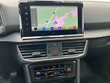 Seat Tarraco (2021) 2.0TDi 110kW! Xcellence! R19! - náhled 15