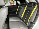 Hyundai Kona 1.6-130KW,4X4,AUTOMAT,TAŽNÉ - náhled 21
