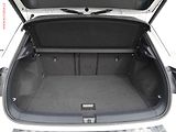 Volkswagen T-Roc (2018) 2.0 TSi 4x4, DSG, LED, navi - náhled 7