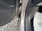 Toyota Auris 1.8i 16v HYBRID AUT NAVI CAM!! - náhled 81