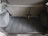 Ford Fusion (2008) 1.4, po STK, plně pojízdný - náhled 13