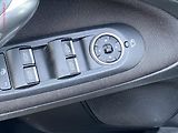 Ford S-MAX (2012) 2.0TDCi, Panor, AC - náhled 11