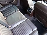 Volkswagen Passat (2015) 2.0TDI 110kW DSG HIGHLINE - náhled 36