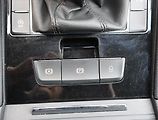 Škoda Superb (2017) 1.6 TDI, Kůže, Navi, Bi-Xenony - náhled 16