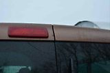Renault Trafic (2017) PASSENGER 125 DCI ENERGY - náhled 14