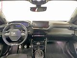 Peugeot 2008 (2021) 1.2PT, ČR, servis.kniha - náhled 8