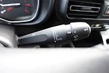 Toyota ProAce City Verso 1.5 D4-D 130 6 MT Long 5D Fami - náhled 26