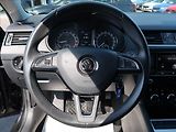 Škoda Octavia 1,6 TDi,85kW,1majČR,tempomat - náhled 15