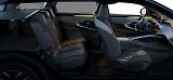 Peugeot 5008 (2026) GT Hybrid 145 Summer Blue - náhled 9
