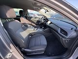 Opel Insignia 1,6 CDTi 100kW,Led,Navi,Kamera - náhled 29