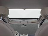 Fiat 500 (2014) 1.2, Park. senzory - náhled 15