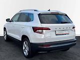 Škoda Karoq (2022) Style 1.5 TSI DSG - náhled 8