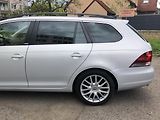 Volkswagen Golf (2011) 2,0TDi STYLE nez. rezervace - náhled 13