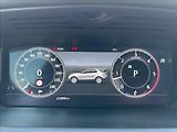 Land Rover Discovery 3,0 SDV6 HSE AWD AT DPH - náhled 17