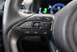 Toyota Yaris Cross (2024) 1.5 VVT-iE - náhled 19