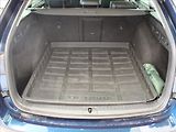 Škoda Octavia 2,0 TDi 147kW 4x4 Scout ČR - náhled 12