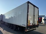 Schmitz SKO24 Thermo King SLXe Bi-Temp - náhled 7