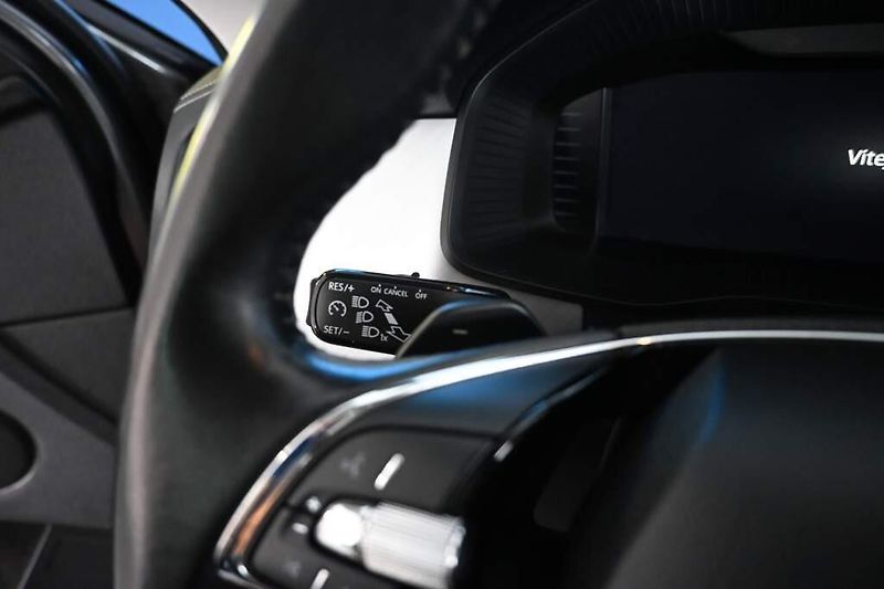Škoda Kodiaq (2023) 2.0 4x4 LED DSG VIRTUAL Kamera - fotka 14 z 31