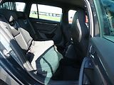 Škoda Octavia 2,0 TDi 135kW RS DSG, serviska - náhled 27