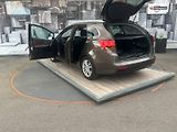Kia Ceed (2015) 1.4LPG, 73KW, PLNÁ VÝBAVA - náhled 9