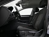 Volkswagen Passat - náhled 13