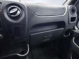 Renault Master (2019) 2.3, L3H2, klima, kamera - náhled 26