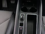 Škoda Enyaq (2023) iV 60 (62 kWh), SoH 93% - náhled 13