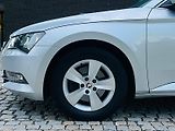 Škoda Superb 1.4TSI 4x4 MANUÁL VÝHŘEV TAŽNÉ - náhled 45