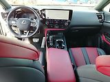 Lexus NX 350h F-Sport 4x4 - náhled 8