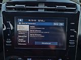 Hyundai Tucson 1.6 T-GDI 110kW Smart,ČR,1Maj - náhled 30