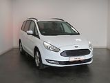 Ford Galaxy - náhled 8