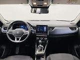 Renault Arkana 1,3 TCe 103kW EDC - náhled 9