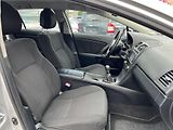 Toyota Avensis SOL 1.8 VVT-i NAVI KLIMA ALU - náhled 35