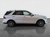 Mercedes-Benz GLE (2016) 400 - náhled 6