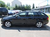 Škoda Octavia 1,6 TDi 85kW Style - náhled 7