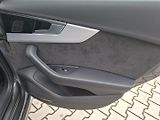 Audi S4 (2020) 255kW -ČR-HUD-BANG.OLUFSEN - náhled 39