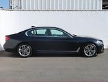 BMW Řada 7 (2019) M Paket 730 d xDrive, ČR - náhled 6