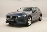 Volvo V60 CC B4 AWD BRIGHT PLUS AUT  - náhled 1