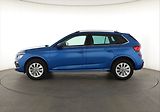 Škoda Kamiq (2026) 1.0 TSI, TOP SELECTION - náhled 2