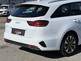 Kia Ceed SW (2026) 1.5T-GDi GPF 7DCT SPIN odp.DPH - náhled 47