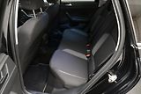 Volkswagen Taigo 1,0 TSI 81 kW DSG LIFE Záruka - náhled 14