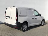 Volkswagen Caddy (2026) Cargo 6G 1,5TSI - náhled 1