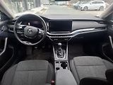 Škoda Octavia (2021) 2.0TDI,CR,Style plus - náhled 13