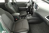 Kia Ceed (2023) Spin 1.0 T-GDI, SPIN, DPH - náhled 7