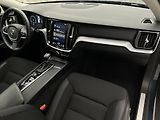 Volvo V60 CC D4 AWD AUT CZ 1. maj. - náhled 22