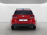 Hyundai Ostatní (2026) Go Czech 1,6 T-GDi DCT - náhled 4