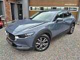 Mazda CX-30 (2022) CX-30 2.0i ESkyactiv-X Automat - náhled 1
