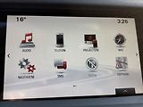 Opel Insignia 1,6 CDTi 100kW,Led,Navi,Kamera - náhled 16