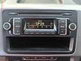 Volkswagen Multivan (2014) 2.0TDi, AC, temp - náhled 13
