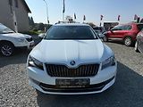 Škoda Superb 1.4 TSI AMBITION - náhled 1